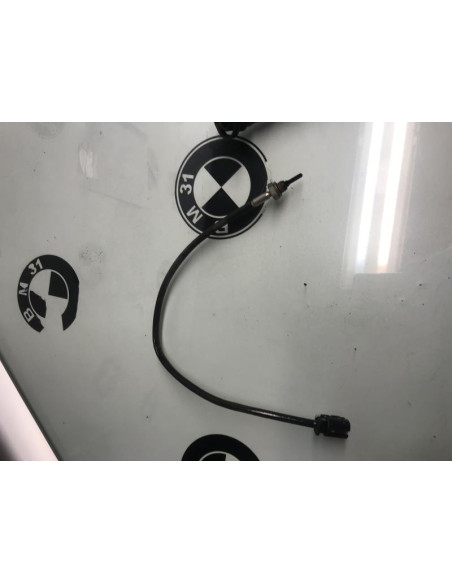 Capteur BMW SERIE 1 (E81) 