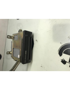 GPS BMW SERIE 5 E39 TOURING PHASE 1 BREAK 