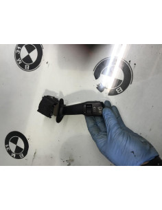 Commodo d'essuie glaces BMW SERIE 5 E39 TOURING PHASE 1 BREAK 