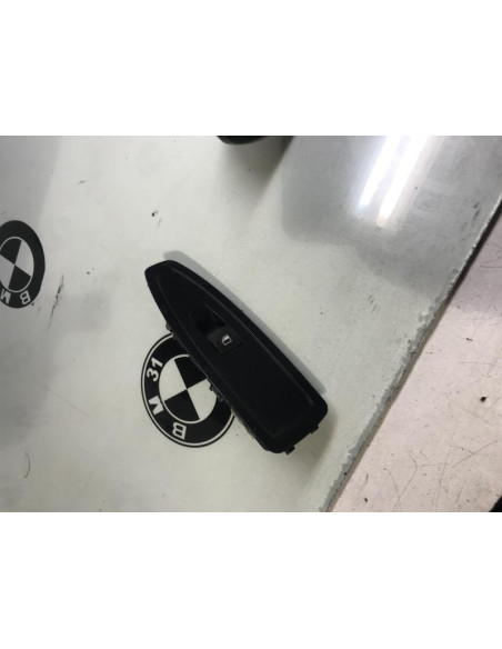 Interrupteur de leve vitre BMW SERIE 1 (F20) 
