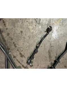 Bras tirant avant droit BMW SERIE 7 (E23) 