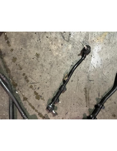 Bras tirant avant droit BMW SERIE 7 (E23) 