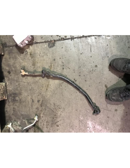 Cardan de direction BMW SERIE 7 (E23) 