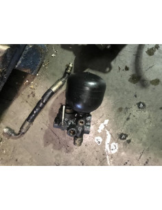 Reservoir BMW SERIE 7 (E23) 