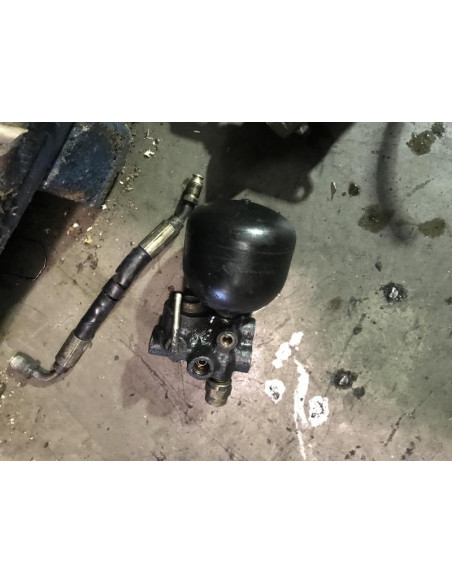 Reservoir BMW SERIE 7 (E23) 
