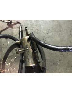 Reservoir BMW SERIE 7 (E23) 