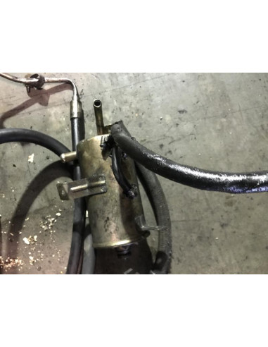 Reservoir BMW SERIE 7 (E23) 