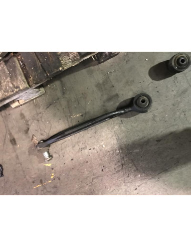 Bras de suspension superieur avant gauche BMW SERIE 7 (E23) 