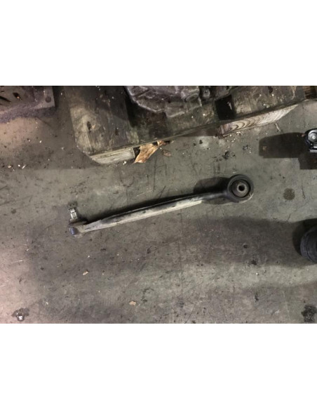 Bras de suspension superieur avant droit BMW SERIE 7 (E23) 