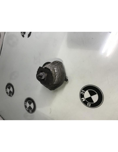 Silentbloc BMW SERIE 5 (E60) PHASE 1 