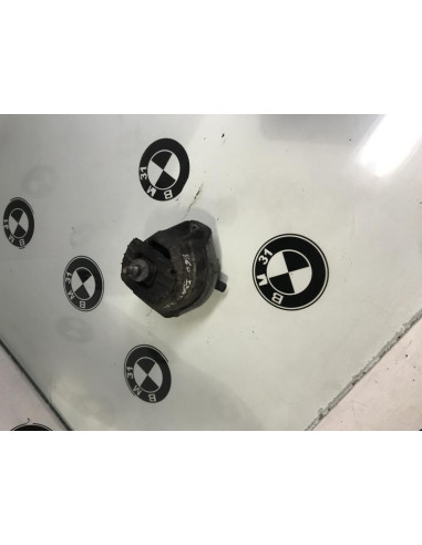 Silentbloc BMW SERIE 5 (E60) PHASE 1 