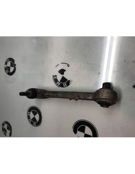 Bras inferieur avant gauche BMW SERIE 3 (E90) PHASE 1 