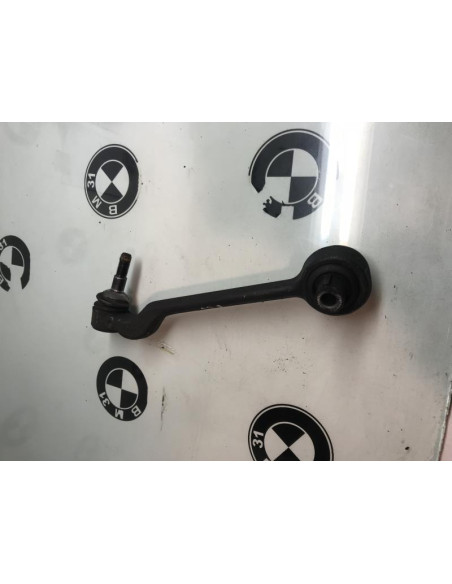 Bras inferieur avant droit BMW SERIE 3 (E90) PHASE 1 