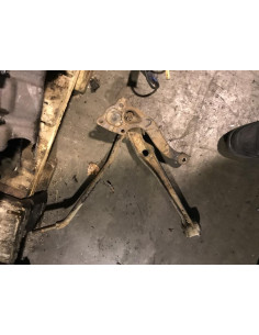Bras inferieur avant droit BMW SERIE 5 (E12) 