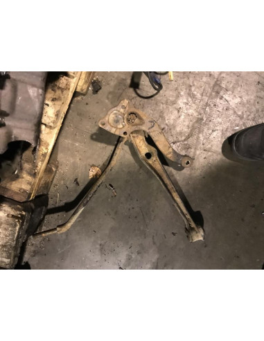 Bras inferieur avant droit BMW SERIE 5 (E12) 