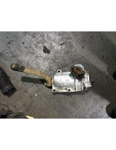 Boitier de direction BMW SERIE 5 (E12) 