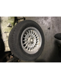 Jante BMW SERIE 7 (E23) 