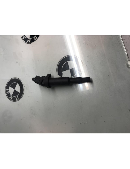 Bobine (allumage) BMW SERIE 5 (F07) GT PHASE 1 