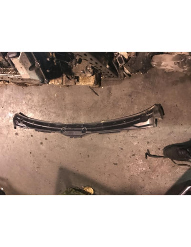 Baie de pare brise BMW X5 E53 