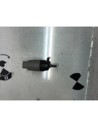 Pompe lave glace avant BMW SERIE 3 E93 CABRIO PHASE 1 