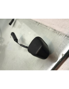 Gicleur lave glace BMW SERIE 3 (E90) PHASE 1 
