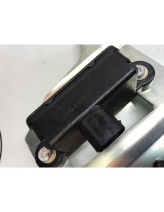 Capteur BMW SERIE 1 (E81) 