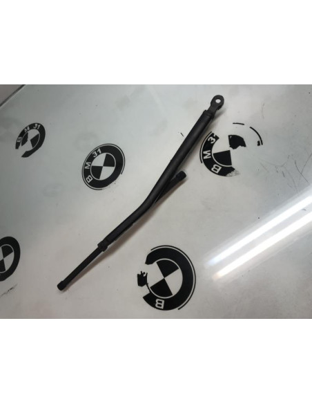 Bras essuie glace arriere BMW SERIE 1 (E81) 