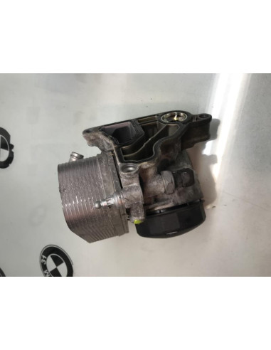 Radiateur huile BMW SERIE 3 (E90) PHASE 1 