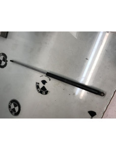 Verin de capot BMW SERIE 7 (E23) 