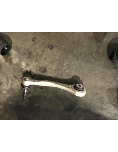 Bras de suspension superieur arriere gauche BMW X6 E71/E72 PHASE 1 