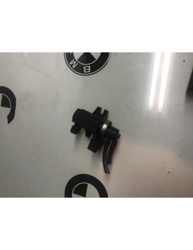 Capteur BMW X3 (E83) PHASE 1 