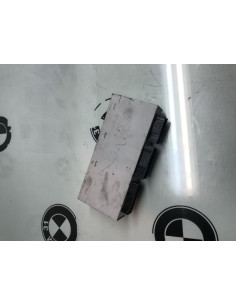 Calculateur BMW SERIE 3 (E46) 