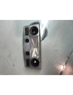 Eclairage de plafonnier BMW SERIE 1 E87 PHASE 1 