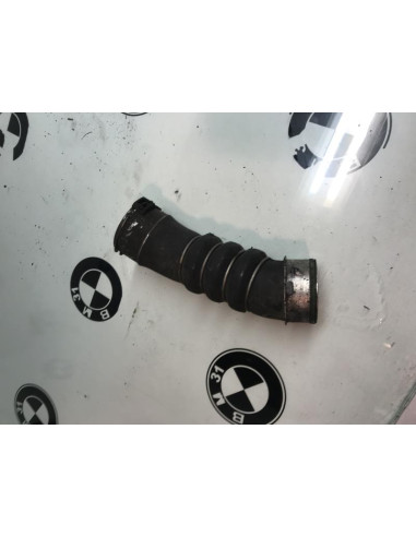 Durite BMW SERIE 1 (E87) PHASE 2 (LCI) 