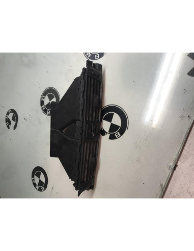 Aerateur tableau de bord BMW SERIE 3 (E46) 