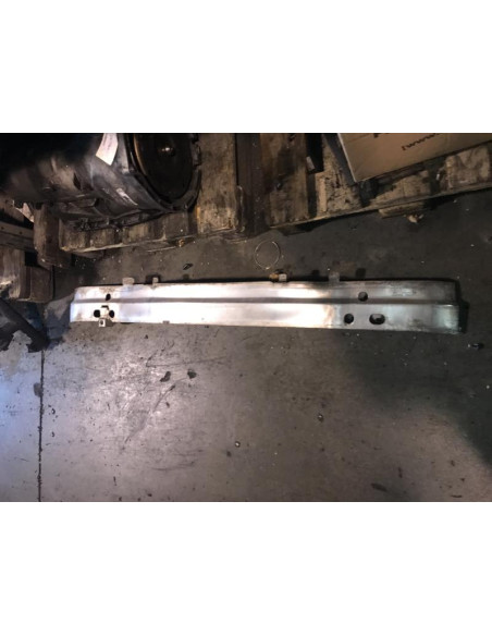 Renfort pare choc arriere (traverse) BMW  