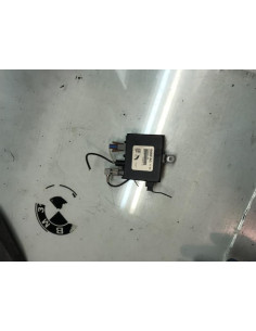 Antenne BMW  