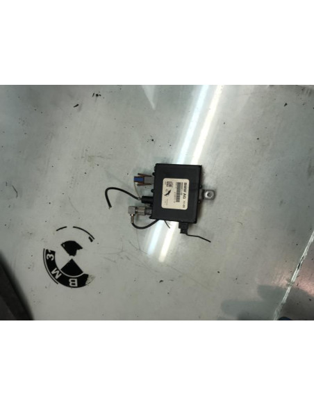 Antenne BMW  