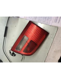 Feu arriere secondaire droit (feux) BMW X5 E53 