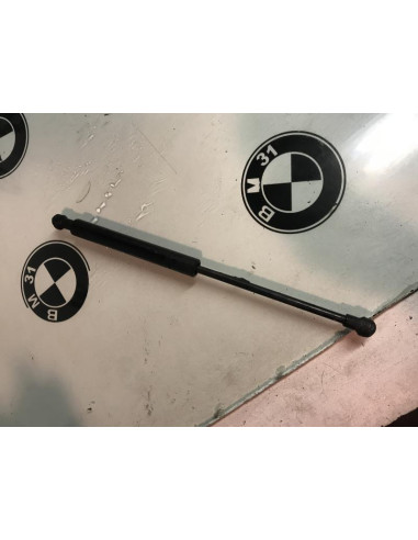 Verin de capot BMW  