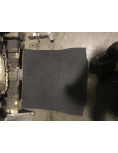 Moquette BMW SERIE 1 E87 PHASE 1 