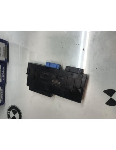 Calculateur BMW SERIE 1 E87 PHASE 1 