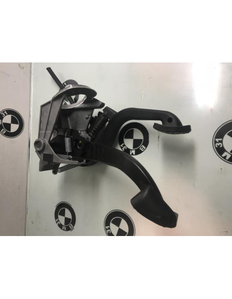 Pedalier BMW SERIE 3 F31 TOURING PHASE 2 BREAK 