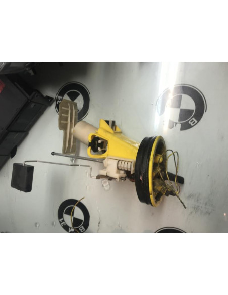 Pompe de gavage BMW SERIE 3 (E36) 