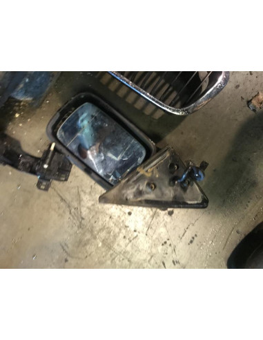 Retroviseur droit BMW SERIE 3 (E36) 
