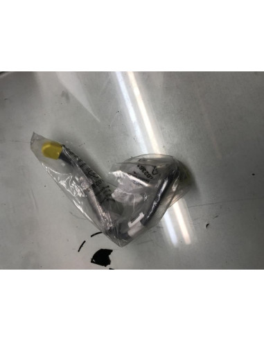 Durite BMW SERIE 1 (F20) 