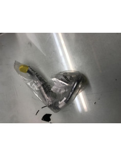 Durite BMW SERIE 1 (F20) 
