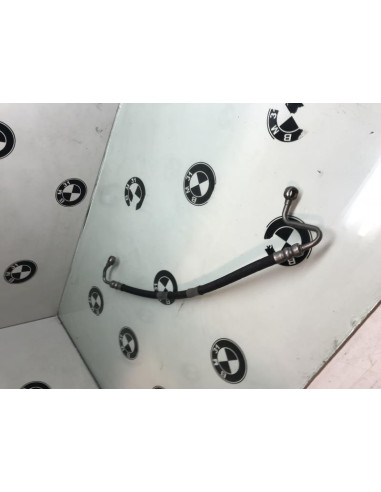 Tuyau hydraulique de direction assistee BMW SERIE 1 E87 PHASE 1 