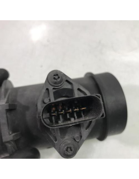 Debitmetre BMW SERIE 3 (E46) 