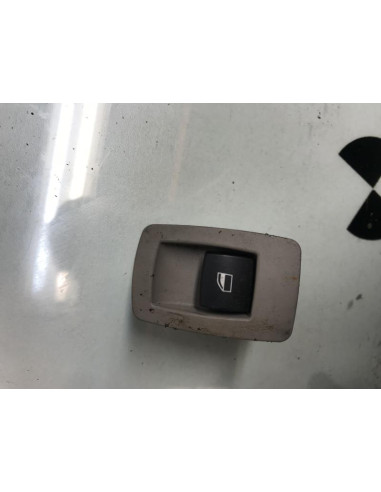 Interrupteur de leve vitre BMW SERIE 1 E87 PHASE 1 